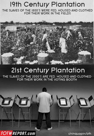 450x650xslaveson-450x650_jpg_pagespeed_ic_eEQ2i1Sd0t