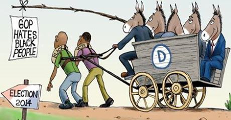 460x240xEvFbgSL_jpg_pagespeed_ic_hlQVN5-x0n