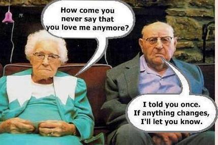 563598_496444653736660_540983076_n