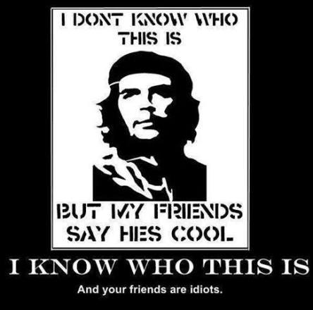 995550_617099021683564_1070718846_n