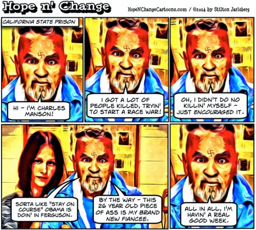 Back-To-The-Top-Of-The-Slide