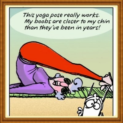 blogger-image--1244492099