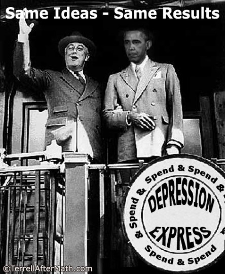FDR-Obama-Train2WebCR-10_21_11