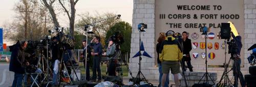 fort_hood_0_1411999332