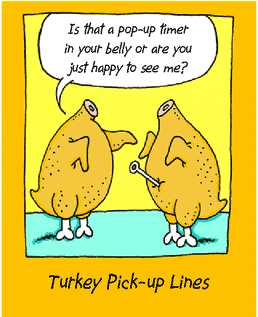 funny-thanksgiving-pictures-3