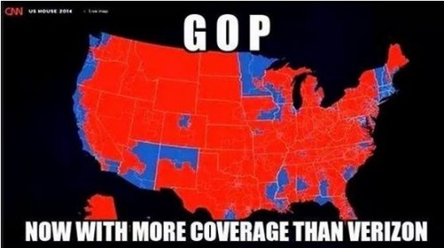 GOP Now with more coverage than Verizon