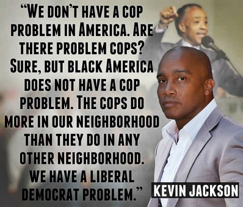 Liberal Democrat problem