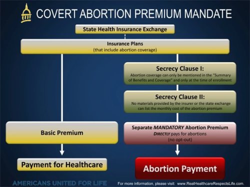 obamacare-abortions-500x373