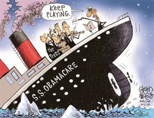 ObamaCare-Titanic-500x385
