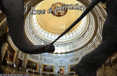 Parade2WebCR%2011_10_14