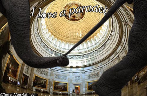 Parade2WebCR%2011_10_14