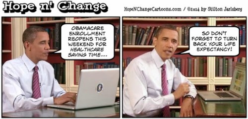 Spring-Forward-Fall-Over