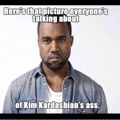 tumblr_inline_nf1udqjRX21rwqnru