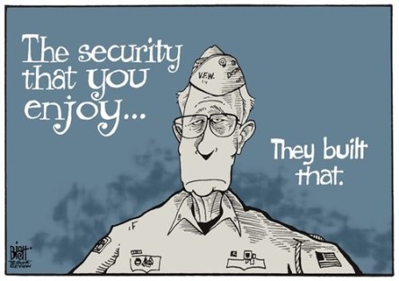 tumblr_neu5v2fWat1rfd74uo10_500