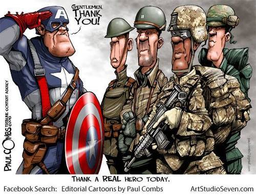 tumblr_neu5v2fWat1rfd74uo1_500