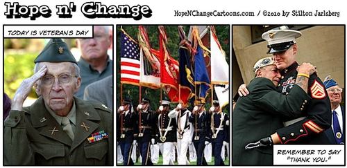 tumblr_neu5v2fWat1rfd74uo9_500