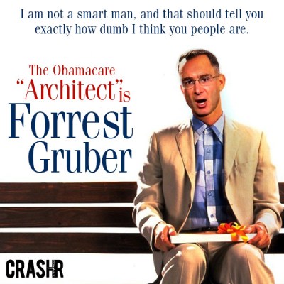 tumblr_nf1k5bxYIK1rfd74uo4_1280