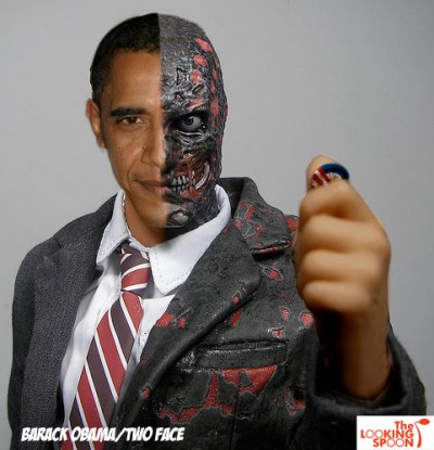 tumblr_nf87s4DTR11rfd74uo4_500