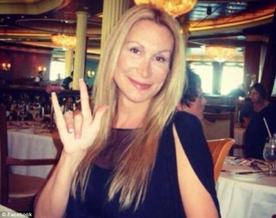 tumblr_nfhaxbZPOx1rfd74uo1_500