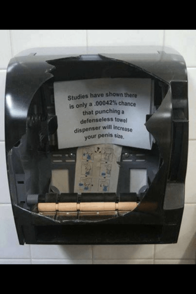 10268699_10154104438855058_6660109072145536312_n