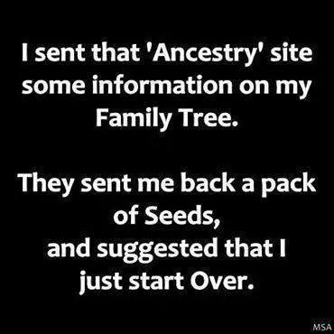 10300708_10152591599218716_8459749605125137700_n