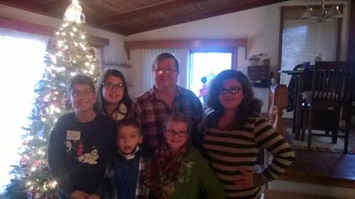 10300988_1531069757146592_7792920369734367183_n