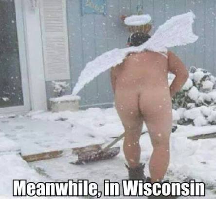 10354957_828399220553143_2368583762872115962_n