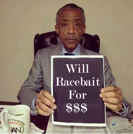 10356755_10204326377912077_3051252910576064760_n