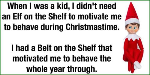 10364091_764110376959349_1891541002126519383_n