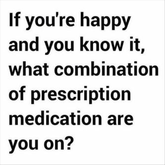 10389199_863808483639690_578353580581116006_n
