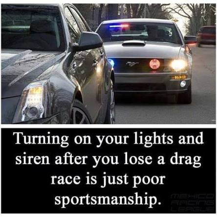 10402766_777475869004959_349155528587534373_n