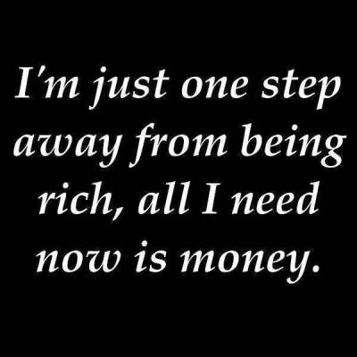 10407086_10153324350579062_7223856630605603730_n
