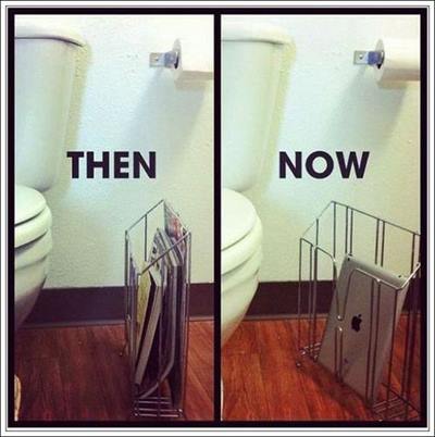 10408603_609625129141789_1271130403125062703_n