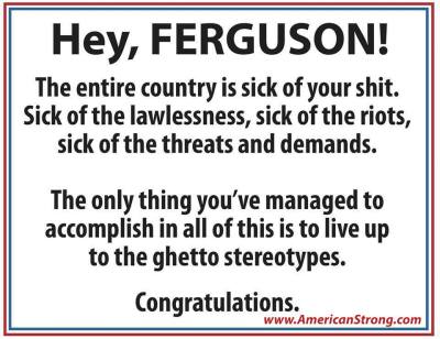 10421144_10152606065137730_5965063444425379739_n