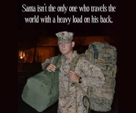 10424298_829180707143839_2715273981589246878_n