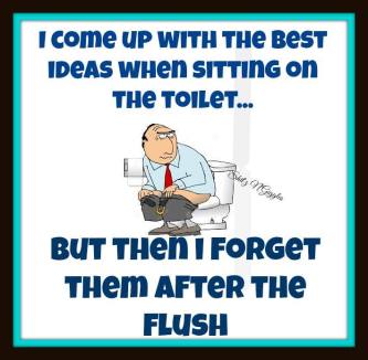 10431687_782163045202908_9165128055124430235_n