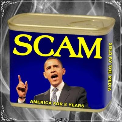 10484912_10203824728032006_5755624359662729235_n