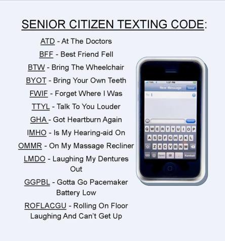 10523283_10152595645371312_3313060808286874847_n