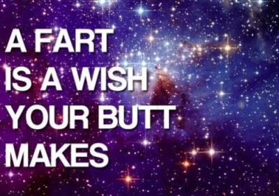 10603297_10152696590474720_3648900532469381042_n