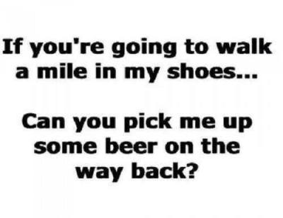 10606578_10153303596724062_790243460349198448_n