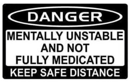 10624958_693446857437447_709900053312085038_n