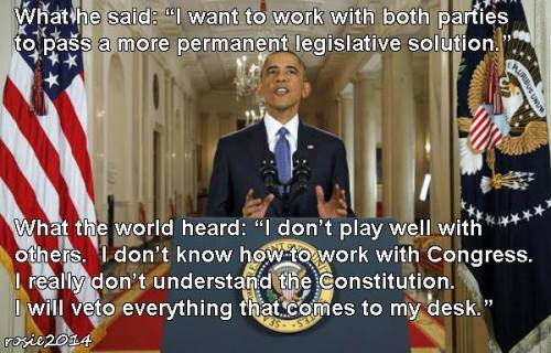 10632621_833931843319723_1190244940550497794_n