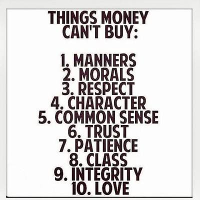 10710828_10153272049459062_8930579709263162768_n