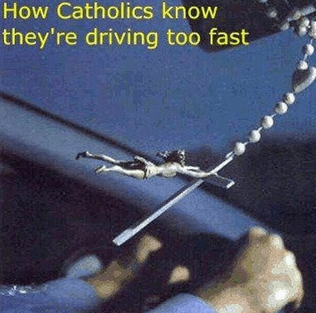 10805544_10152561907656025_3766351808105170373_n