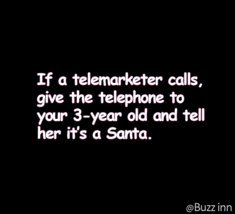 10805754_679279948861062_5554294159721405886_n
