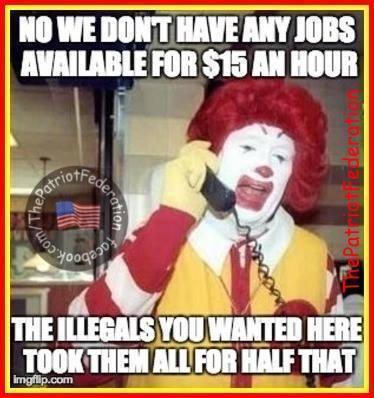 10805802_907285805998216_7913076183125276136_n