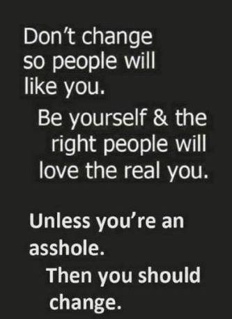 10812_781257891960090_7820914665964348744_n