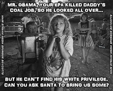 10847822_10205307575637945_1982673819565129110_n