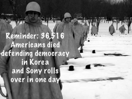 10868070_1518591871742261_1571048983325931458_n