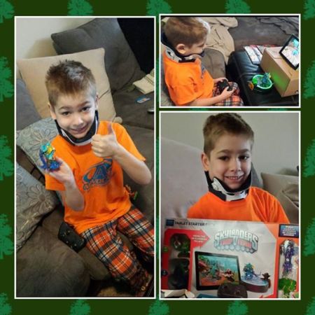 10868121_10152441058491736_5773813906020983994_n